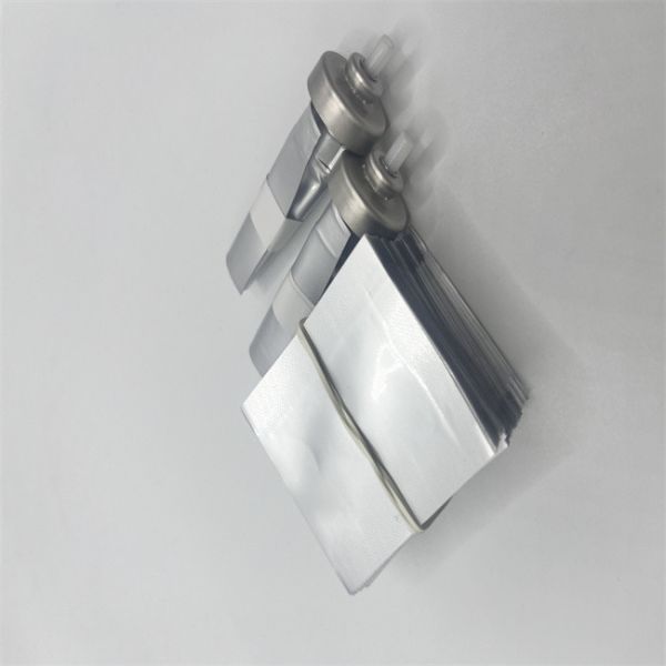 Quality High-Precision Bag-on-Valve Lubricant Dispensers for Automotive Maintenance with Targeted and Non-Clogging Application. wholesale