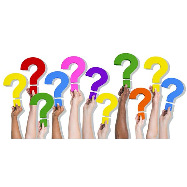 Fixed 60w excellent lumen performance Recessed Led Down Lights With Narrow Trim Dia.283 * H195mm/R3B0378