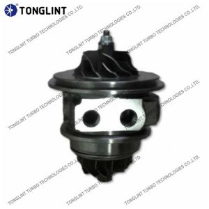 Turbo Chra Core Turbo Cartridges TF035 49135-08500 For Mitsubishi Commercial