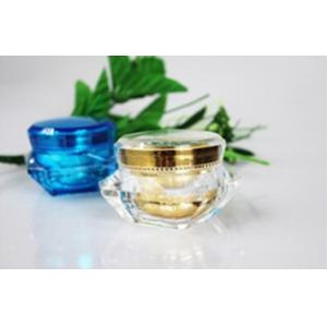 Mini Solid Pink Plastic Lotion Bottles Essential With Tube Sample Pack OEM