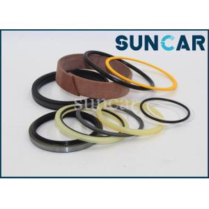 Cheap 31Y1-04031 31Y104031 Blade Cylinder Service Kit Excavator Hyundai R130LC-3 R140LC-7 Repair Seal Kit for sale