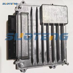 5348867 CM2880 Engine ECM ECU Controller