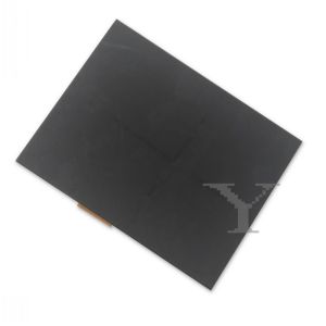 ODM LCD Display Panel 8.4 Inch LCD TFT Touch Screen For Automotive Display