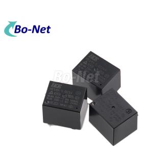 HKE HRS4H-S-DC5V-C NEW ORIGINAL RELAYS HRS4H-S-DC12V-C 5 pin