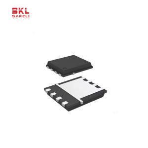 China BSC040N08NS5ATMA1 Common Power Mosfet N-Channel Low Gate Charge on sale