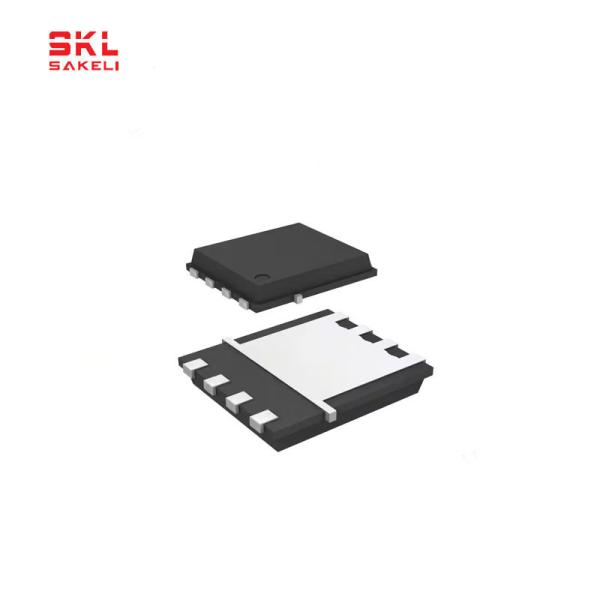 Quality BSC040N08NS5ATMA1 Common Power Mosfet N-Channel Low Gate Charge wholesale