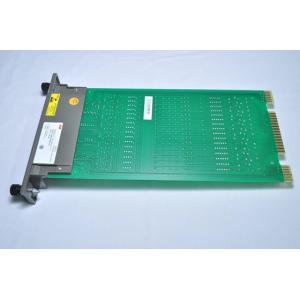 ABB IMDSI13 24 Vdc Digital Input Slave Module 16 Channels Passive Contact Input