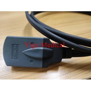 ECG M3508A Cable Patient Monitor Parts With Good Condition