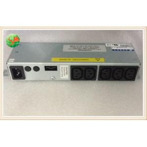 New and Original AC Box 49218393000D For Diebold Opteva ATM Parts