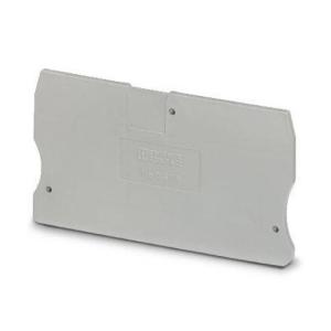 3036657 - IP67 Quick-Lock - Industrial EMC Shielded Stainless - Rectangular