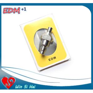 Mitsubishi Wire Cut EDM Replacement Parts Diamond Wire Guide M133