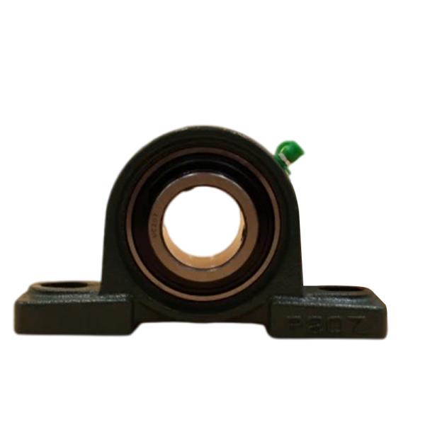 Quality Low Noise Long Life Bearing Pillow Blocks Customized Mount UCP Series OEM ODM wholesale