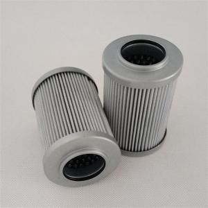 Glass Fiber Core Components 926835Q Hydraulic Oil Filter Element for Slag