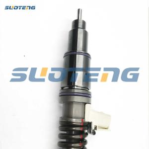 166509Z01C 21569191 For E3.26 Engine Fuel Injector