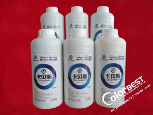 Cheap Sublimation Ink In Bottle,heat transfer printer,flag printing ink for sale
