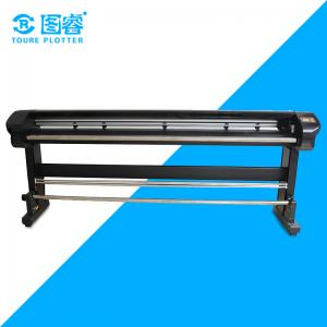 Cheap Factory direct sale garment plotter for printing apparel pattern for sale