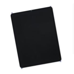 China Ipad pro 12.9''(3rd gen) LCD screen and digitizer, repair Ipad pro 12.9'' LCD display, Ipad pro 12.9'' repair LCD Ipad on sale