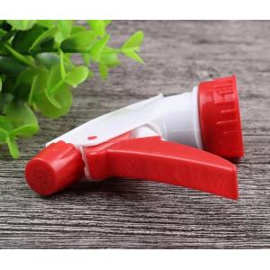 Head Cap Pump Heads Strong Trigger Sprayer 28/400 PP SD109-A2 Plastic Trigger