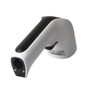Wireless Barcode Scanner With Bluetooth For Hassle-Free Mobile Payment