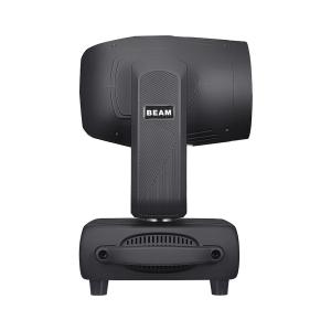Three Prism LED Sharpy Beam Moving Head Light Factory 295W