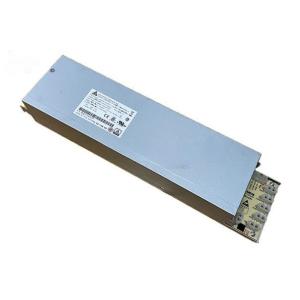 Cheap 009-0031459 NCR Switching Power Supply 754W TPSN-754AB A 0090031459 NCR ATM Parts for sale