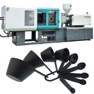 AC380V / 50Hz / 3Phase Power Supply Injection Moulding Machine 150 Ton For