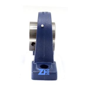 GCR15 SY80TF Pillow Ball Bearing Linear Bearing Block