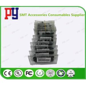 SMT Spare Part ASM SIEMENS Pick Up Part 00321864-07 Vacuum Nozzle Type 718/918