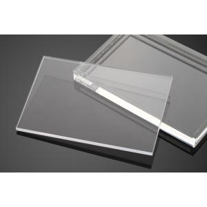 COMER Anti Theft Alarm Acrylic Display Security Tablet Device Locking Bracket