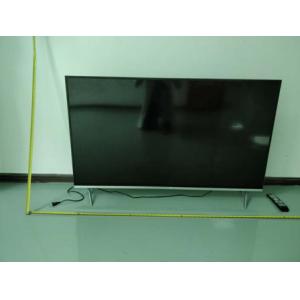 TV exports to Saudi Arabia must do CB certification? What are the advantages of