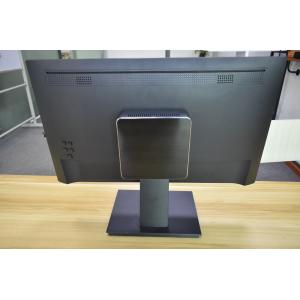 Metal Chassis Intel Core I3 Mini Pc Intel® Kabylake-U,1xHDMI, 1xVGA,1xDP Support