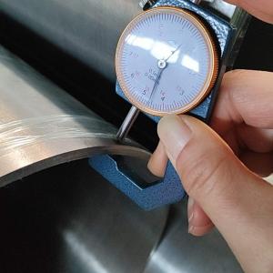 Customized Copper Nickel Conduit System Copper Nickel Piping Systems With