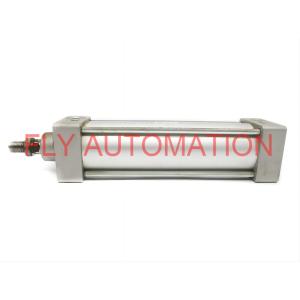 China SMC C95SB63-160 Double Acting Pneumatic Cylinder 63MM 160MM 3/8IN 145PSI on sale