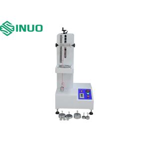 IEC 60669-1 Terminal Reliability Tester with Adjustable Weights