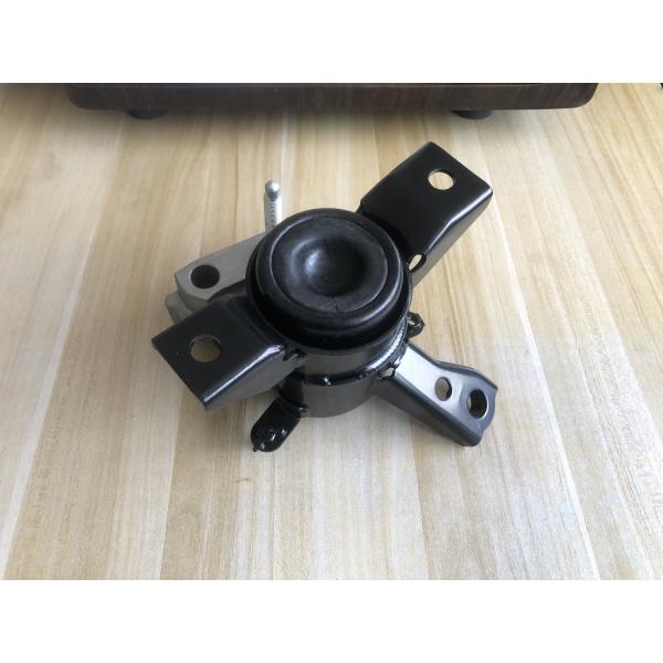 Quality 123050H040 12305-28240 Engine Mount Right Side for Toyota Rav4 Ⅲ A3 2.016 V wholesale