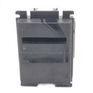 Buy cheap Bill Acceptor ITL BV20 bill acceptor bank note accept machine for vending from wholesalers