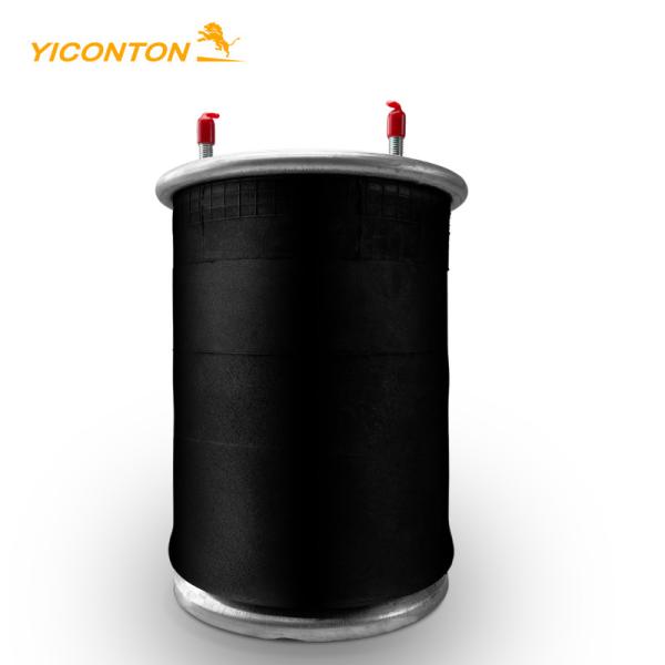 Quality 1R14-758 1R14758 Suspension Air Spring Contitech 912NP02 Goodyear Air Bellows wholesale