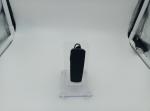 Practical I7 Auto - Induction Bluetooth Tour Guide System With Excellent Sound