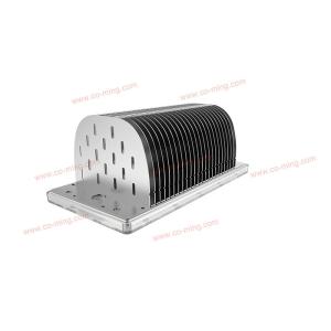 200w Led High Bay Light 4bay high Lumen output 150LM/W IP65 Waterproof CCT2700