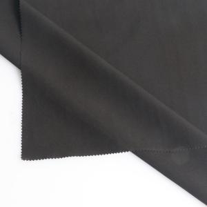 Factory direct sales feel good recycled stretch fabric for home textile toys