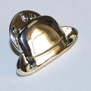 Copper / Antique Copper Pantone Color Chart die casting custom cufflinks