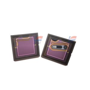 YJJ S1337-1010BQ S1337-1010BR Silicon Photodiode For Precision Photometry In The