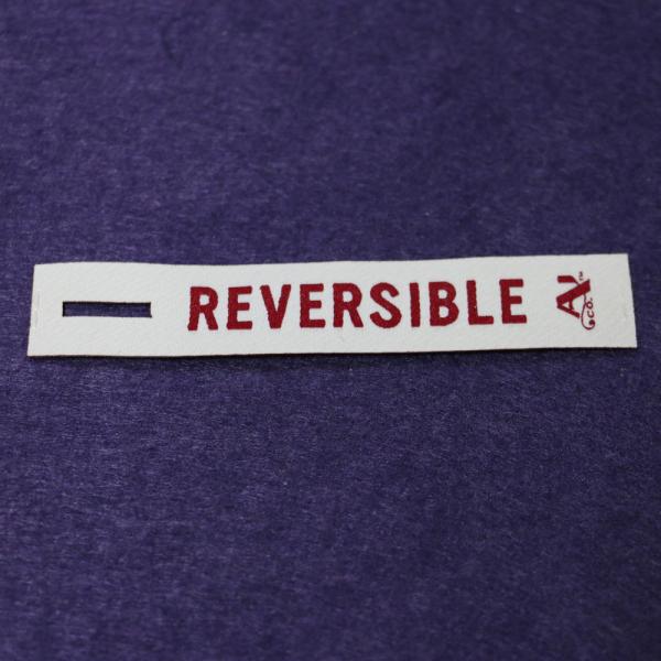 Essential Personalized Woven Clothing Labels Sew - On Iron On