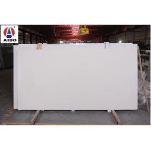 China Professional Artificial Stone Kitchen Countertops Quartz Stone Flooring on sale