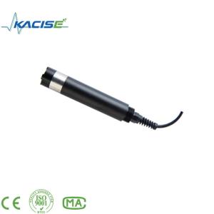 Digital Online Dissolved Oxygen Sensor For Aquaculture Water Oxygen Monitoring