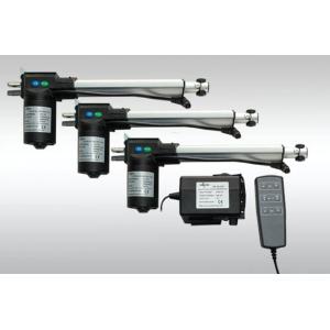 New style 24V DC linear actuator FD1-3 for machinery