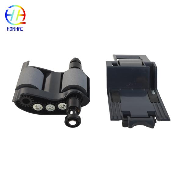 HP ADF Roller Kit for LaserJet M680 M525 M575 M775 M725 M630 M651 Printers