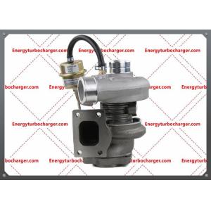 China TB2558 perkins turbo diesel 452065-5003S 0003 452065-3 758817-0001 2674A150 5001826792 115Ti Engine on sale