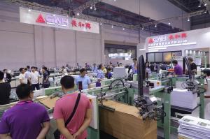 Cheap Multi - Function Notebook Making Machinery Print And Cut From A To Z for sale