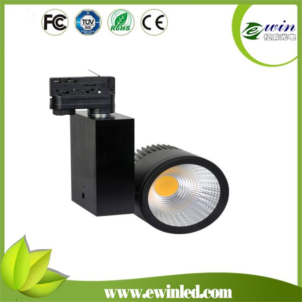 Quality 30w led ceiling spotlight with CE&ROHS and 3 years warranty wholesale